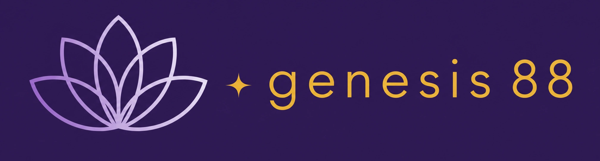 genesis88 — Radionik & Energiemedizin