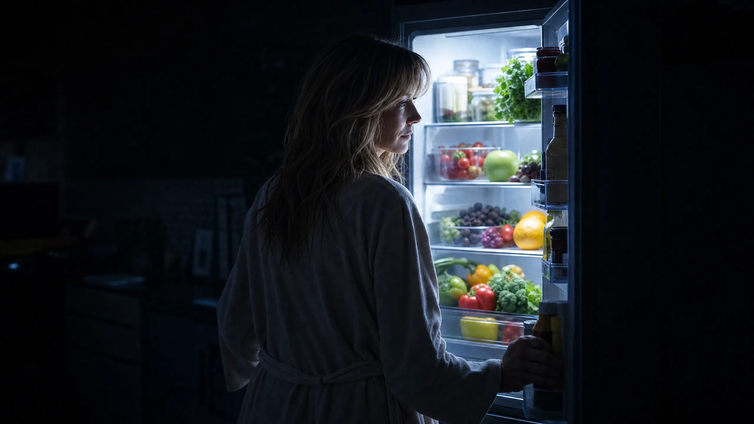 Gibt es einen Weg zur optimalen Ernährung?