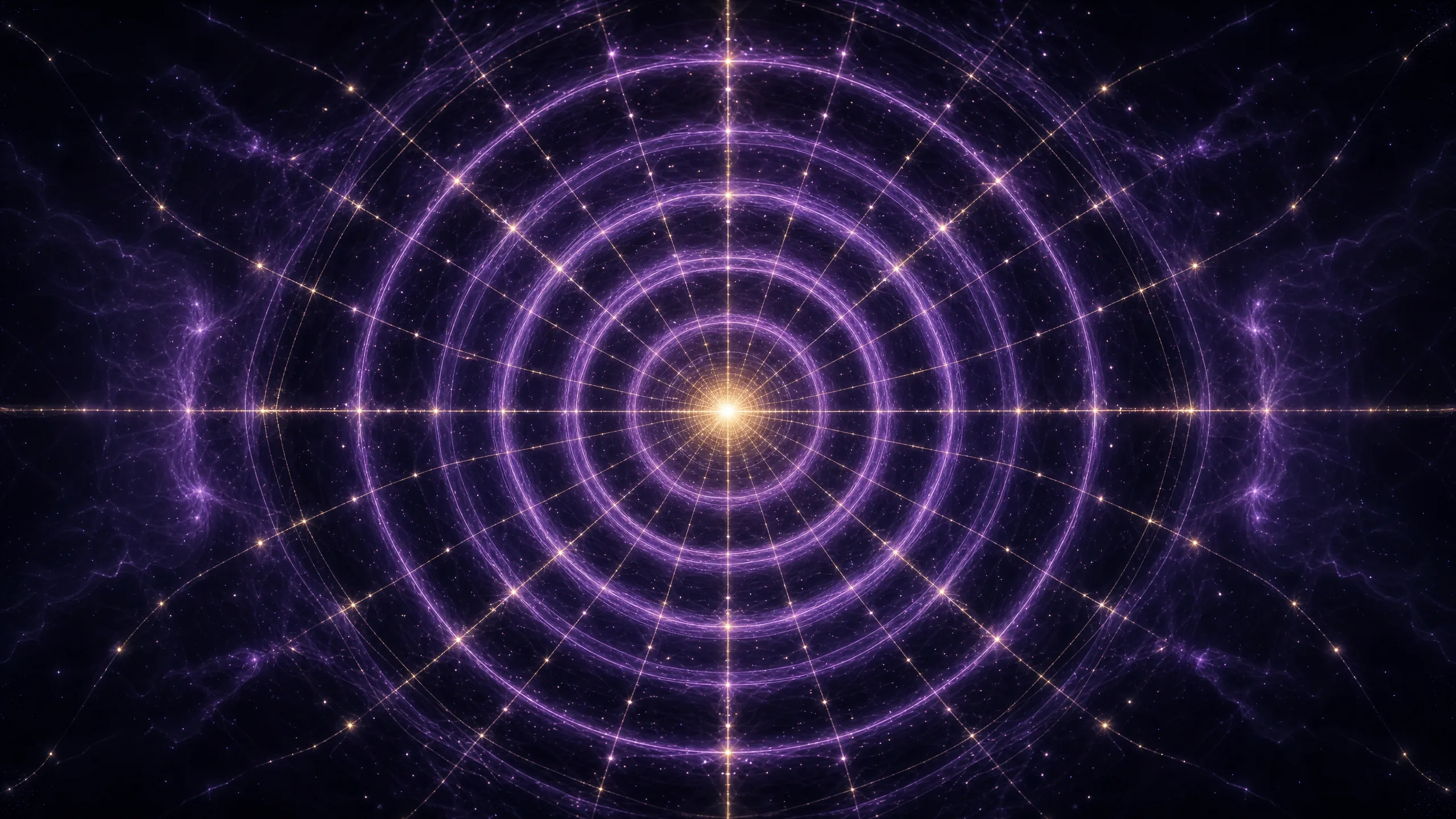 Radionik & Energetik