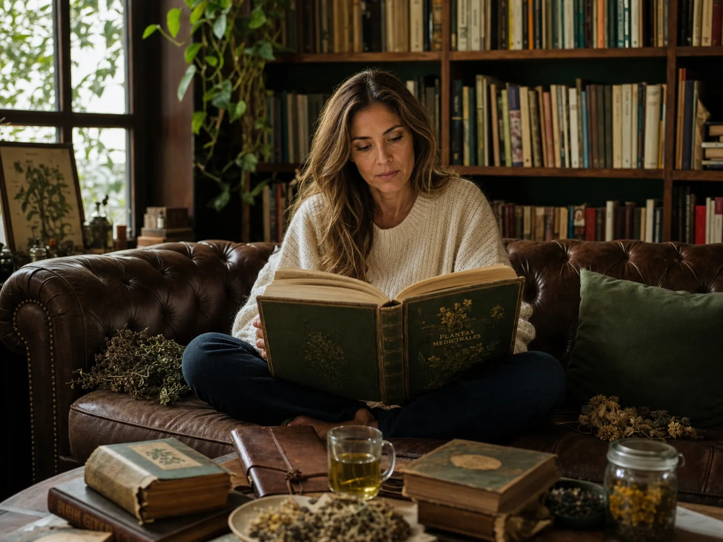 Meine Leiden-Schafft — Bücher und Wissen