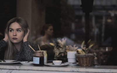 Welche Vorrausetzung braucht eine vitale Ernährung?